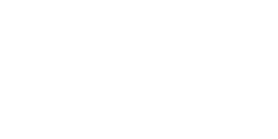 Oka