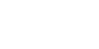 Pharmacy2U